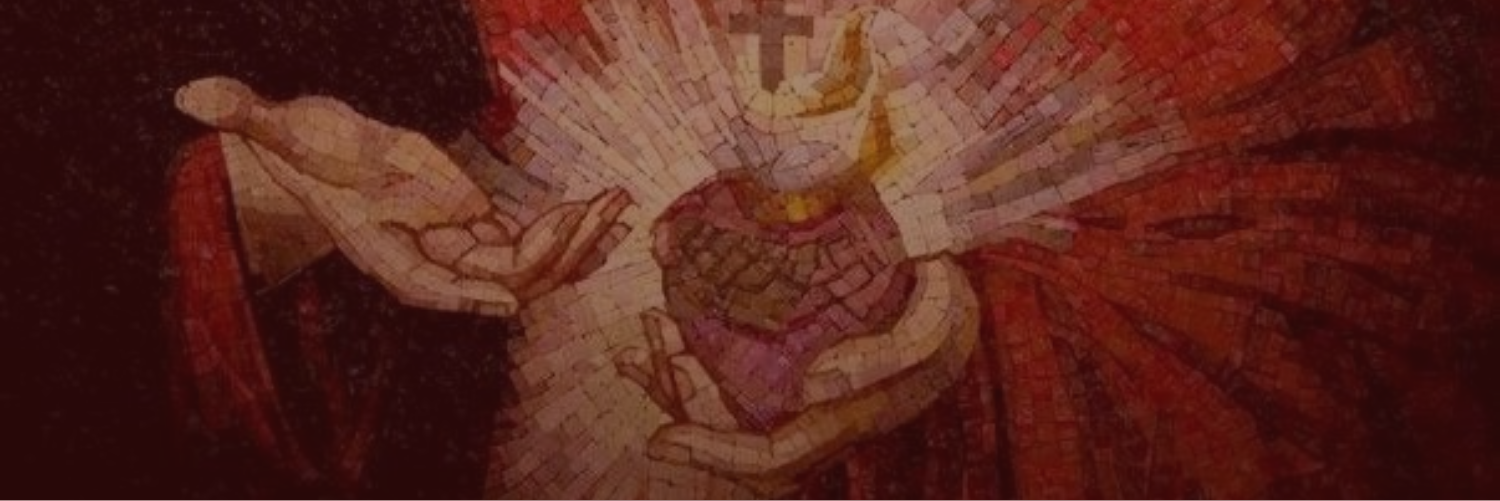 Sacred Heart