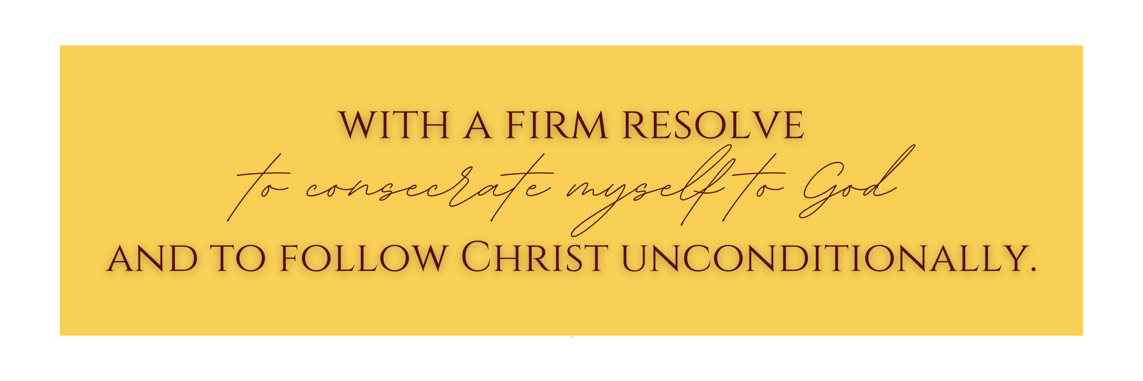 Additional Designs 3