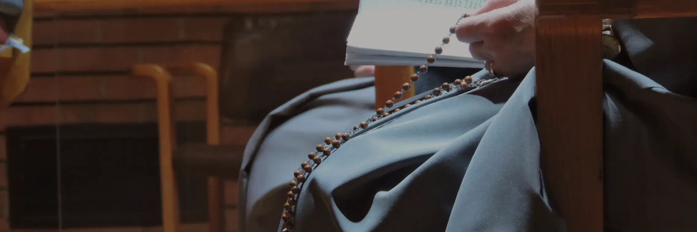 Rosary