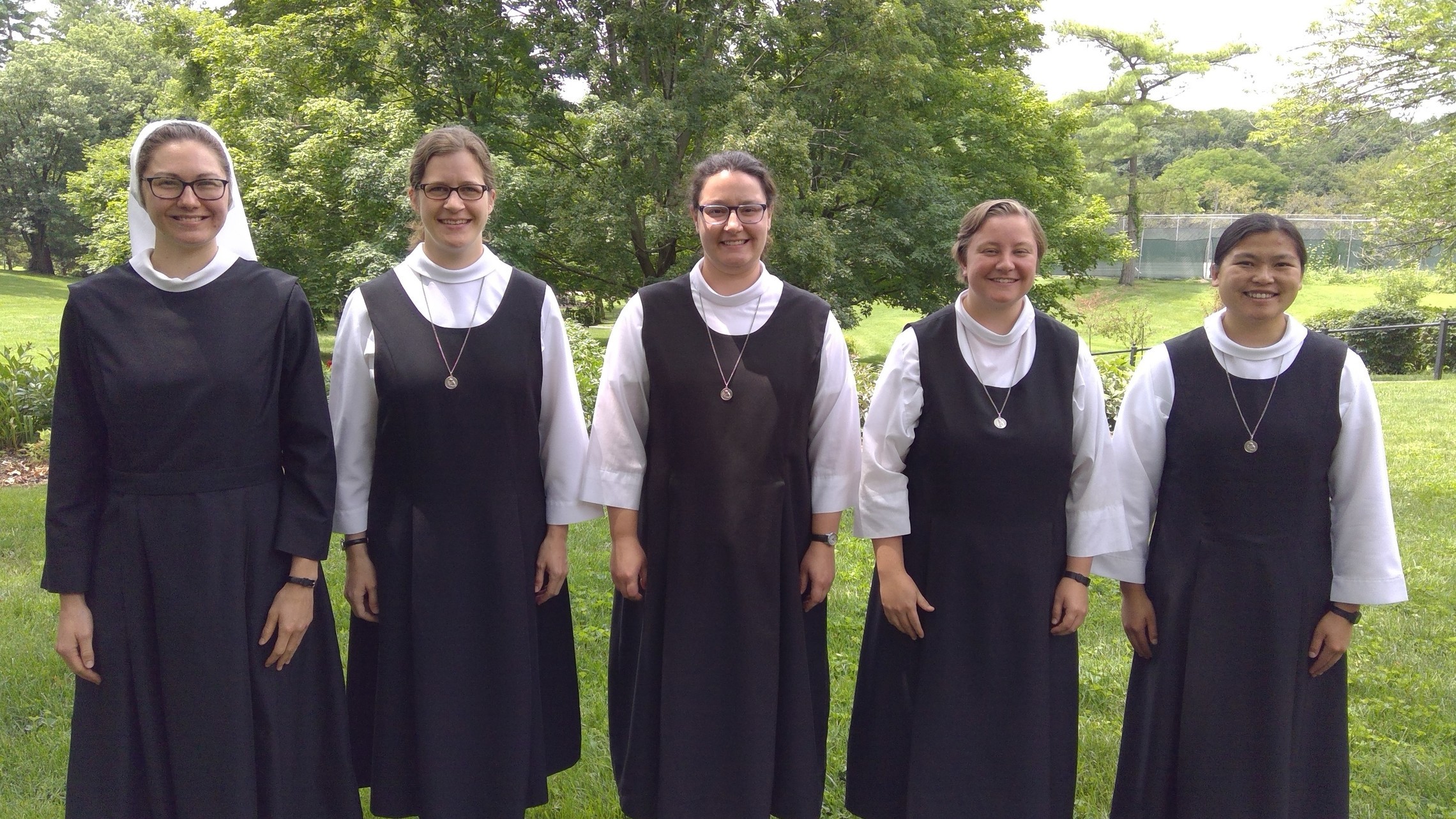 Feast Day Children 2021