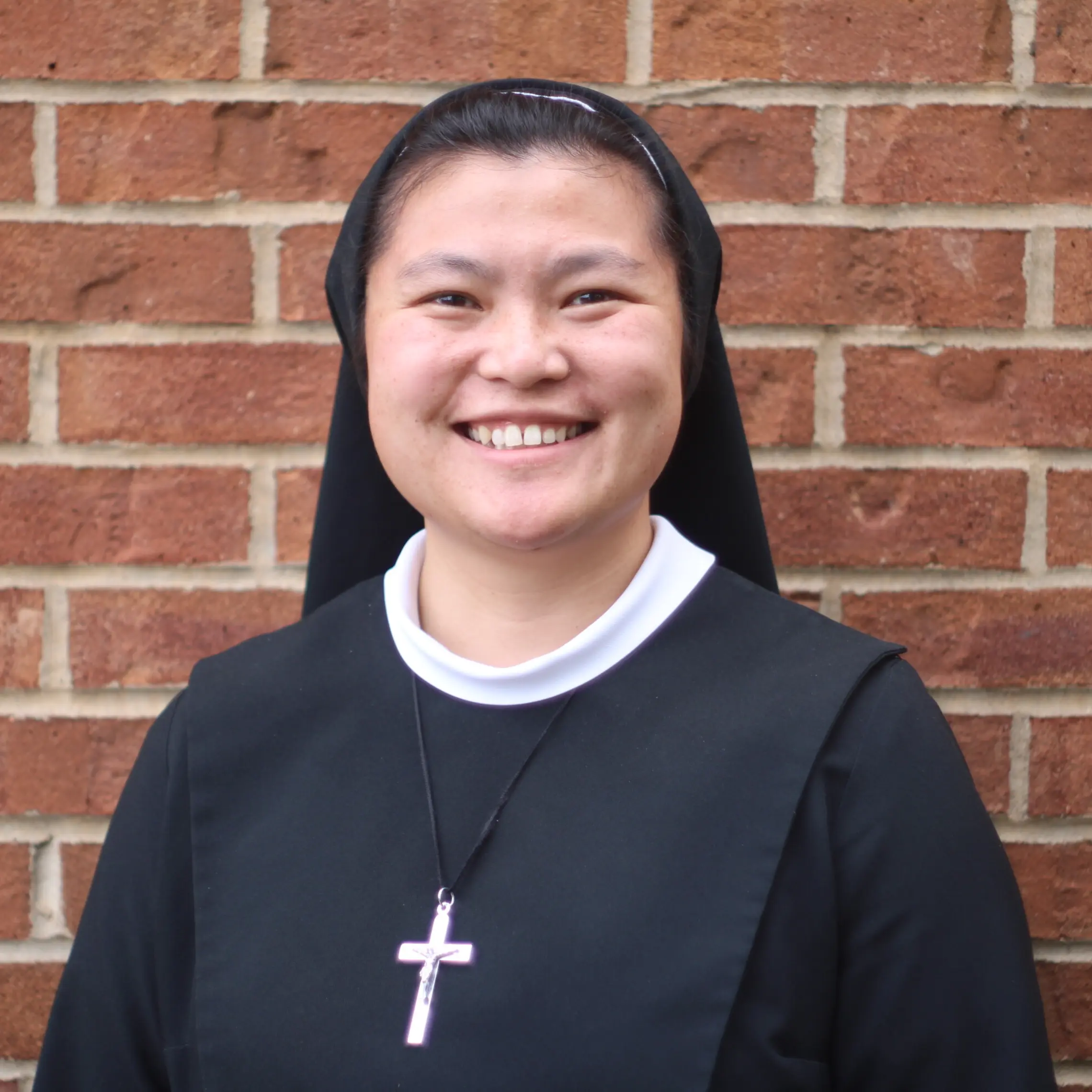 Sr. Stana Maria