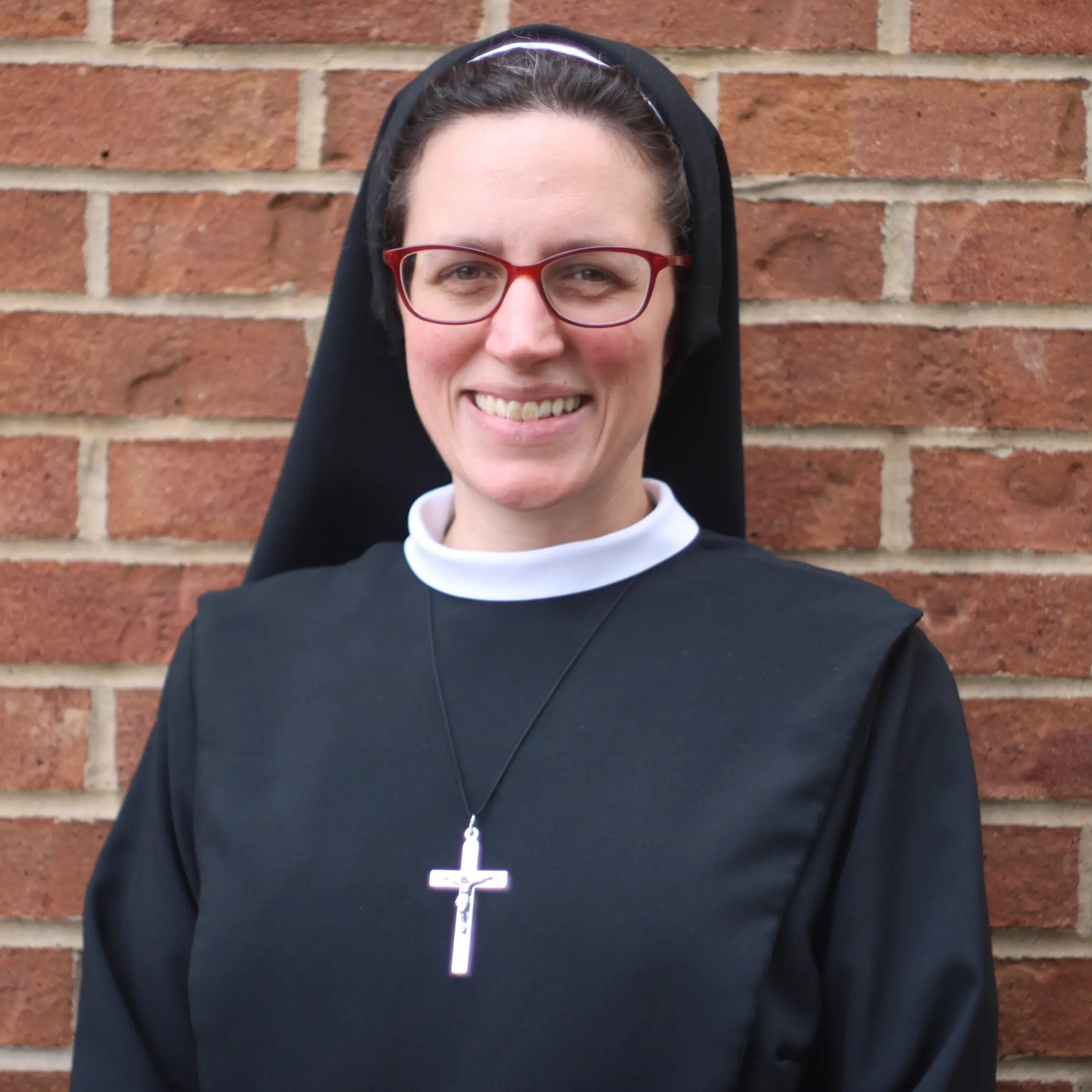 Sr. Mary Emmanuel