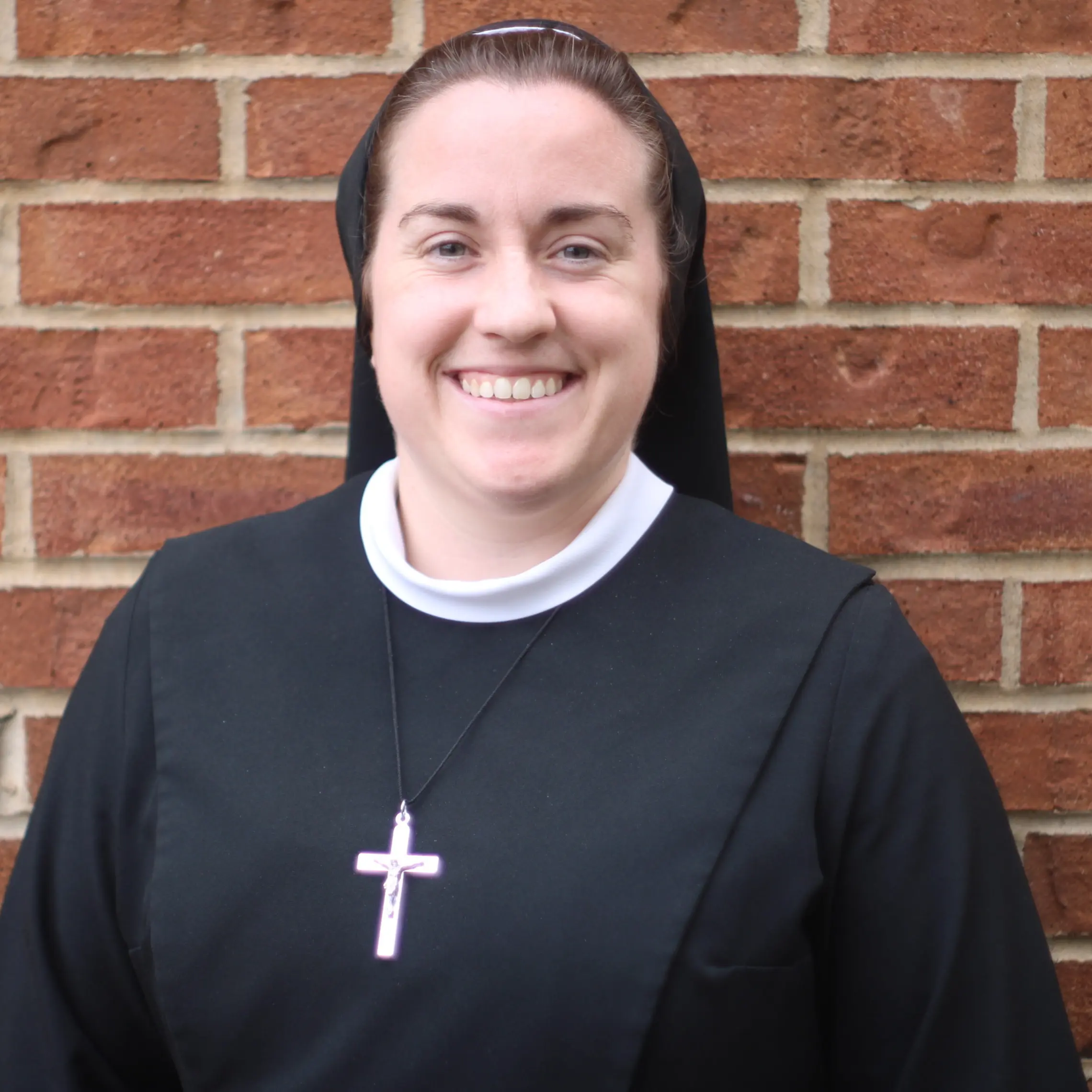 Sr. M. Veronica