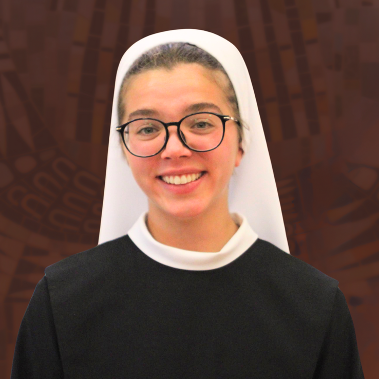 Sister M. Josephine Hoerdemann