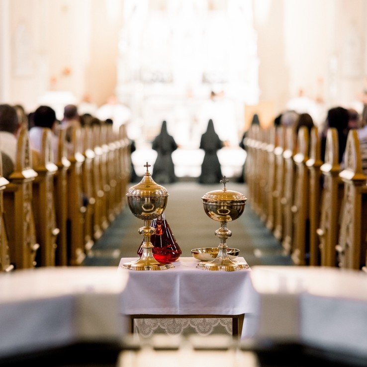 Marinarainphotos Louisianaphotographer. 376