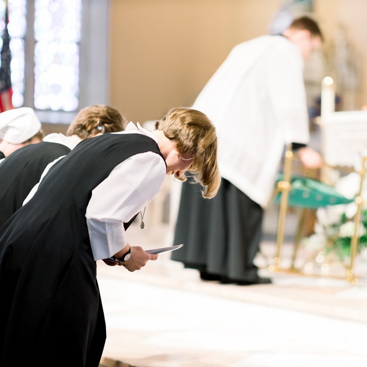 Marinarainphotos Louisianaphotographer. 689