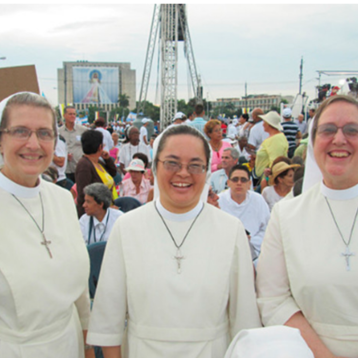 Screen Shot 2019 02 25 At 10.06.47 Am