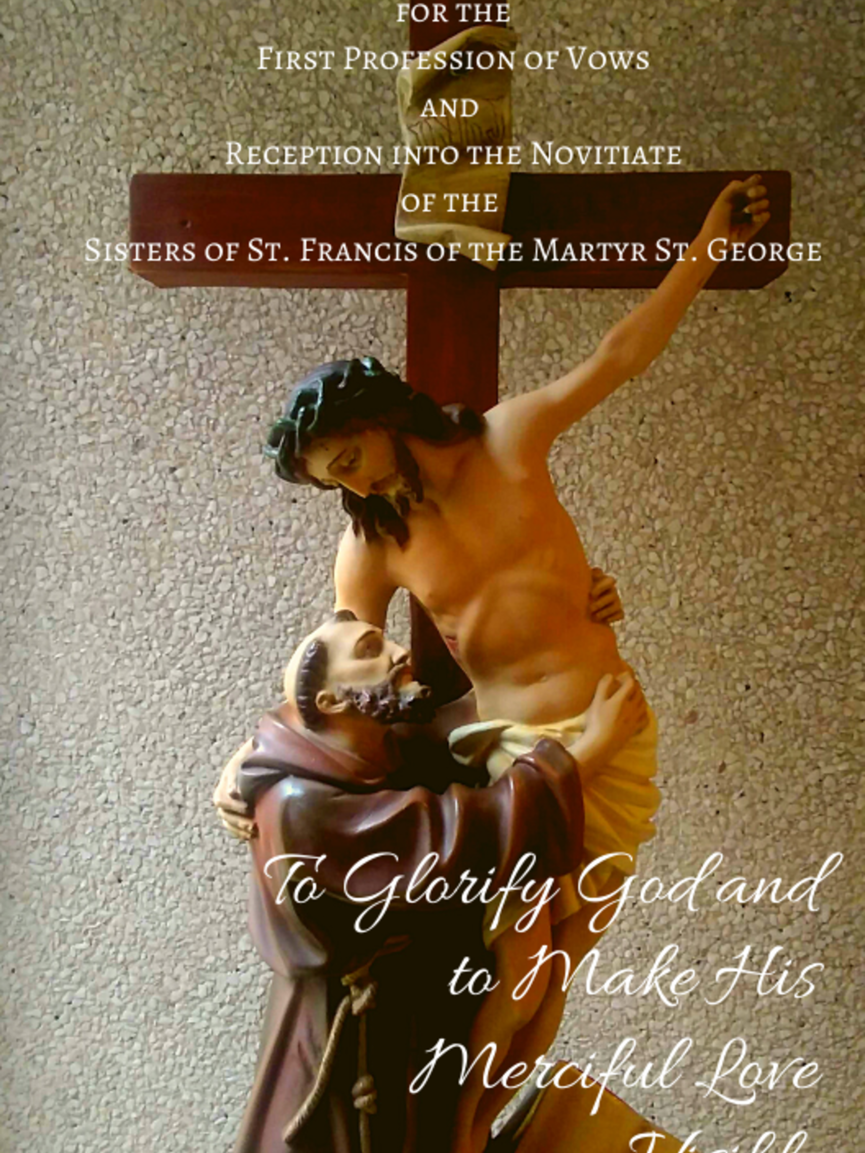 August 2 Program Cover