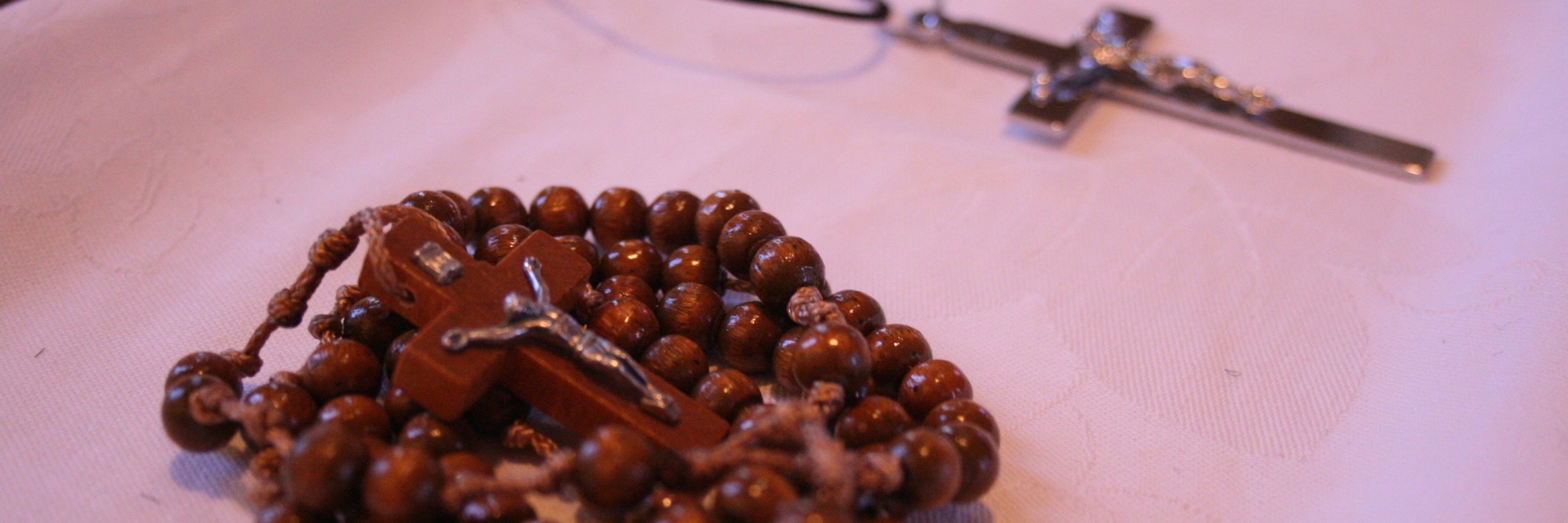 Rosary