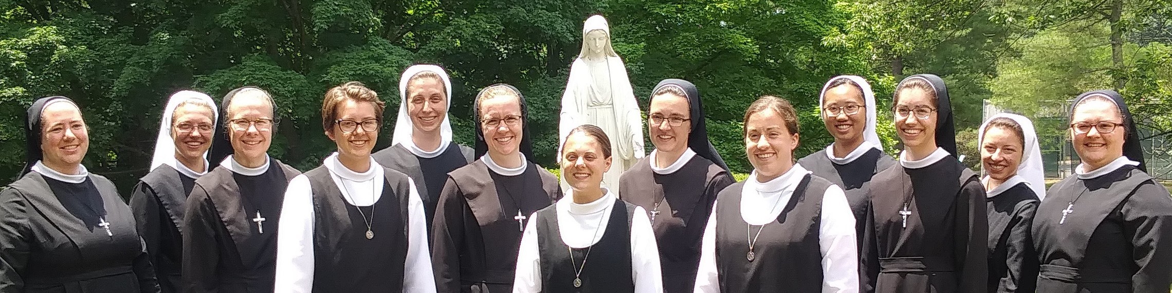 Our Feast Day Sisters 20200621 1306571