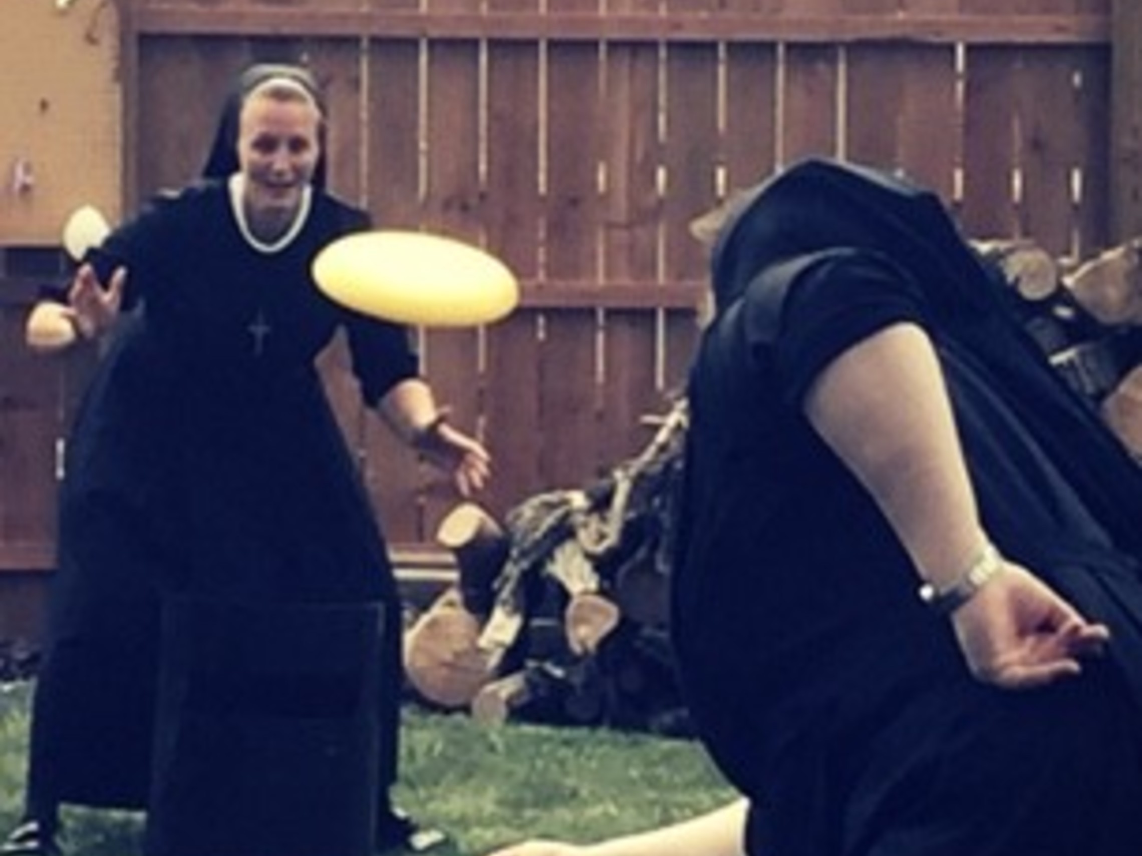 Peoria Frisbee Fullsizeoutput 144