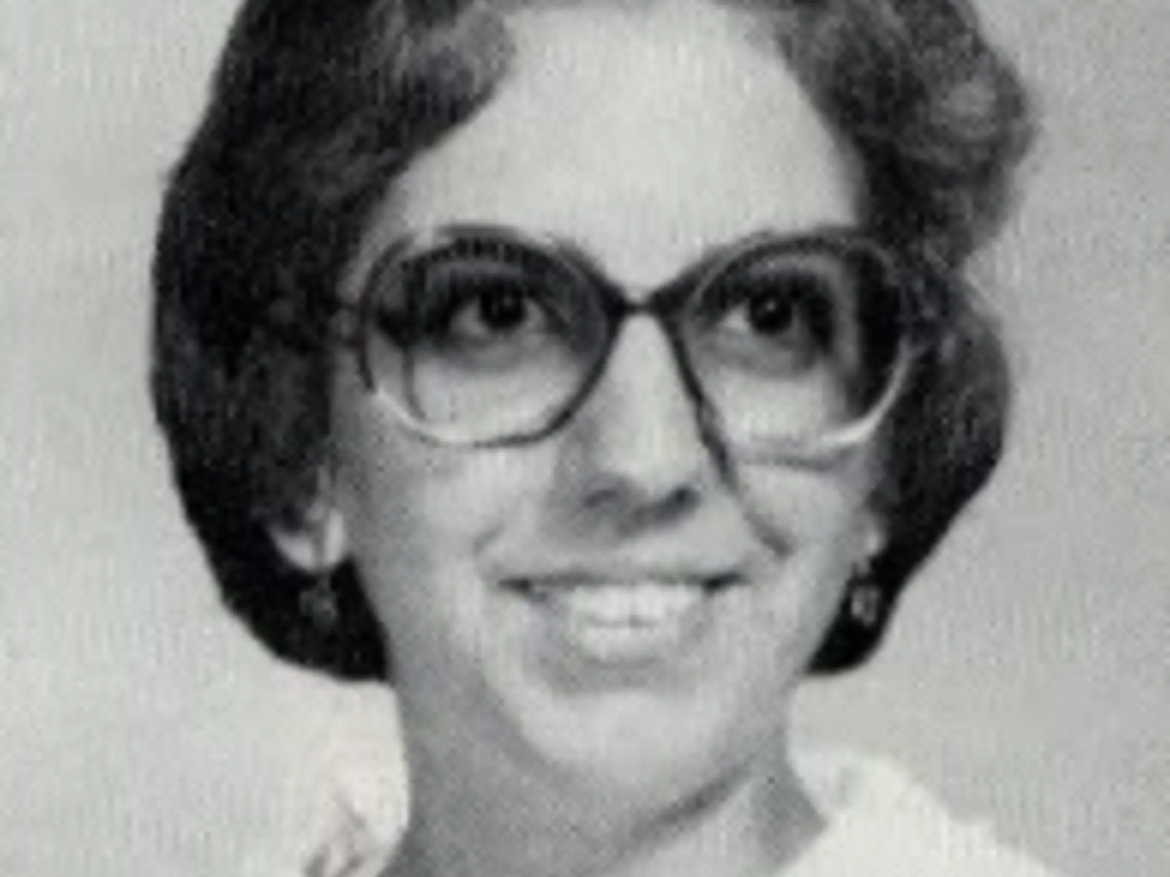 Sma In High School