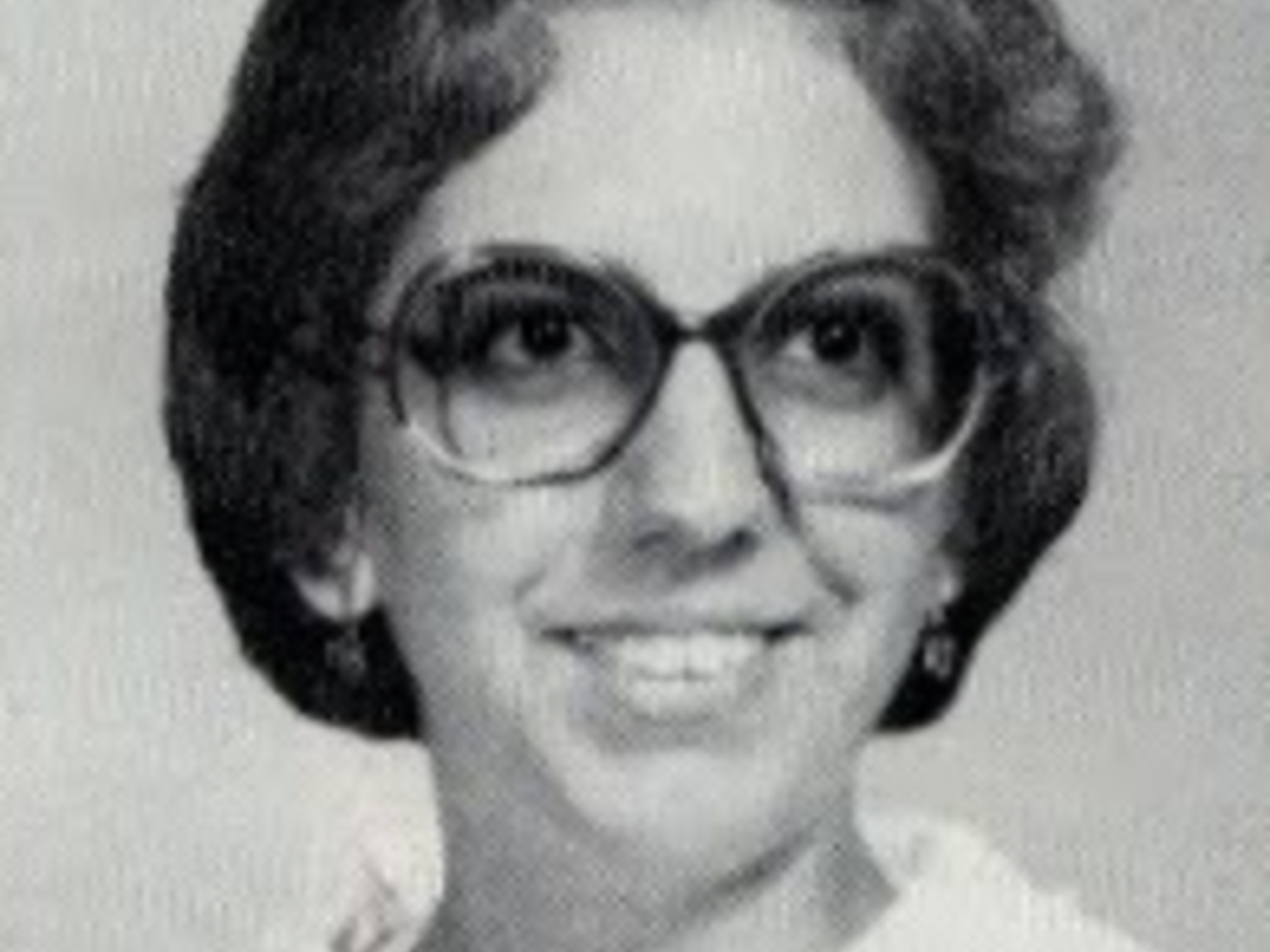 Sma In High School